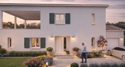 Hyères Maison neuve - 2458333-11077annonce820260316l21aP.jpeg Maisons de Manon