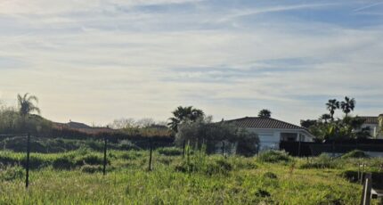 Hyères Maison neuve - 2458333-11077annonce220260316Wenus.jpeg Maisons de Manon