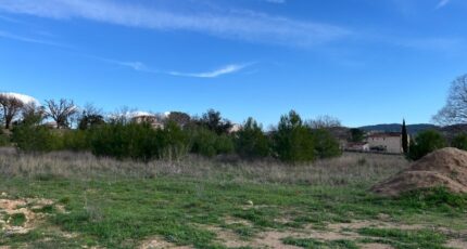 Carcès Maison neuve - 2458301-11723annonce120260316hl9Pr.jpeg Maisons de Manon