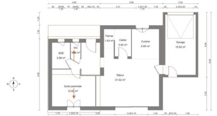 Boutenac Maison neuve - 2458147-692modele1020241002VGA0v.jpeg Maisons de Manon
