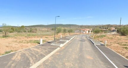 Boutenac Maison neuve - 2458147-665annonce120260316x1NeR.jpeg Maisons de Manon