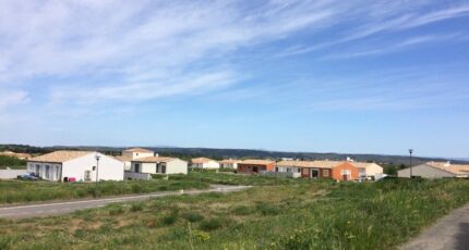 Ferrals-les-Corbières Maison neuve - 2458202-665annonce120260316zqBsb.jpeg Maisons de Manon