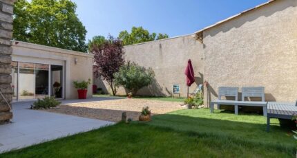 Saint-André-de-Sangonis Maison neuve - 2458479-11018modele620251125f2iv2.jpeg Maisons de Manon