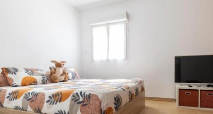 Saint-André-de-Sangonis Maison neuve - 2458479-11018modele620251125h3Iy0.jpeg Maisons de Manon