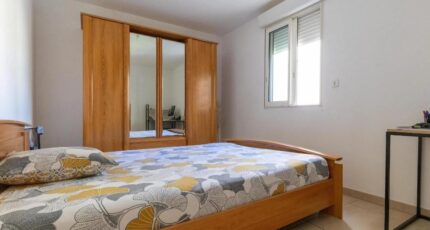 Saint-André-de-Sangonis Maison neuve - 2458479-11018modele720251125dibE2.jpeg Maisons de Manon