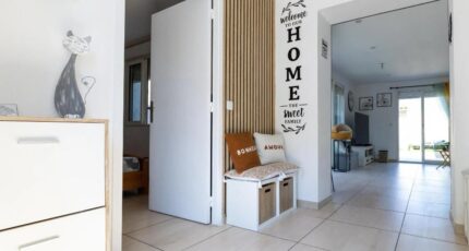 Saint-André-de-Sangonis Maison neuve - 2458479-11018modele920251125vFEmH.jpeg Maisons de Manon