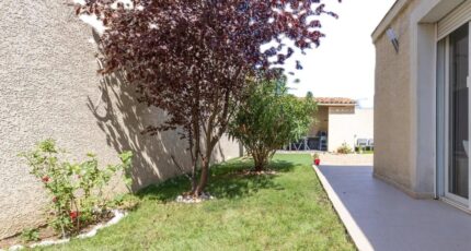 Saint-André-de-Sangonis Maison neuve - 2458479-11018modele1020251125bwKJw.jpeg Maisons de Manon