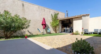 Saint-André-de-Sangonis Maison neuve - 2458479-11018modele72025112533sLh.jpeg Maisons de Manon