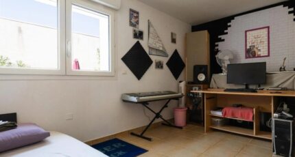 Saint-André-de-Sangonis Maison neuve - 2458479-11018modele920251125cUHAQ.jpeg Maisons de Manon