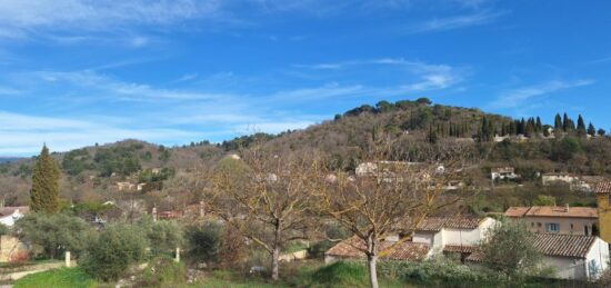 Terrain à bâtir à Riez, Provence-Alpes-Côte d'Azur