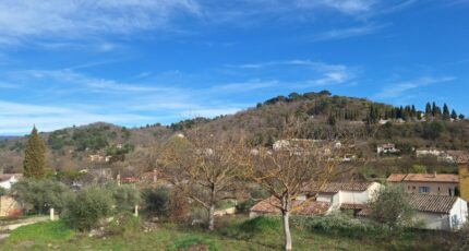 Riez Maison neuve - 2458712-6932annonce120260317sny7n.jpeg Maisons de Manon