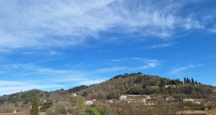 Riez Maison neuve - 2458764-6932annonce220260317qZDUn.jpeg Maisons de Manon