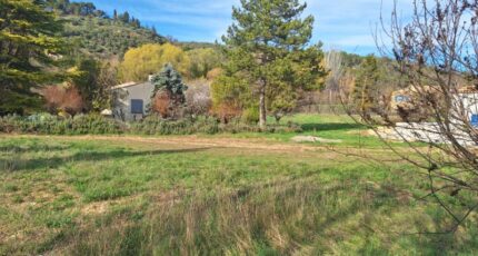 Riez Maison neuve - 2458611-6932annonce120260317oEmxC.jpeg Maisons de Manon