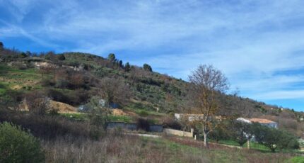 Riez Maison neuve - 2458683-6932annonce120260317wNm3a.jpeg Maisons de Manon