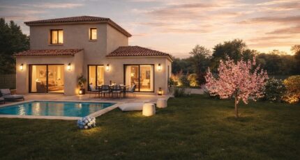 Puget-sur-Argens Maison neuve - 2458922-5826annonce620260317AGDzZ.jpeg Maisons de Manon