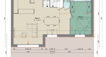 Puget-sur-Argens Maison neuve - 2458922-5826annonce720260317BGpLG.jpeg Maisons de Manon