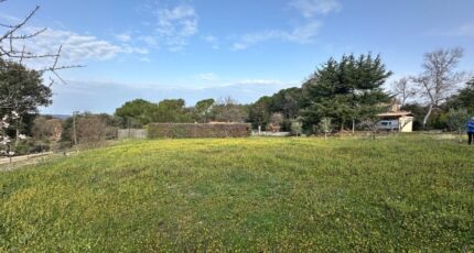 La Bastidonne Maison neuve - 2459523-6932annonce220260317lISDL.jpeg Maisons de Manon