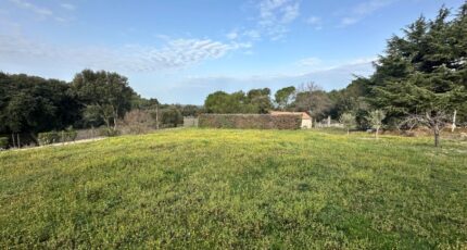 La Bastidonne Maison neuve - 2459521-6932annonce1202603175tGab.jpeg Maisons de Manon