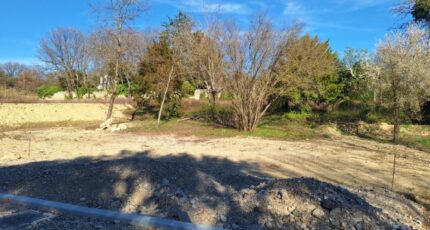 Ansouis Maison neuve - 2459585-6932annonce120260317bpdTt.jpeg Maisons de Manon