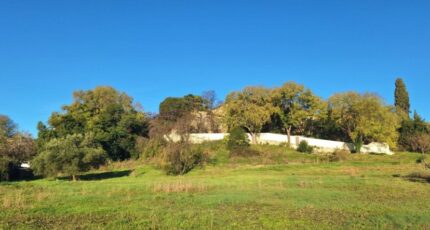 Sauzet Terrain à bâtir - 2459526-3243annonce220260317l9J7c.jpeg Maisons de Manon