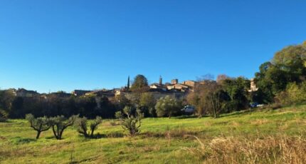 Sauzet Maison neuve - 2459537-3243annonce120260317LEtms.jpeg Maisons de Manon