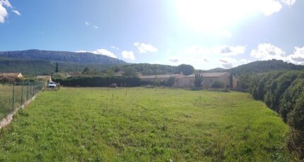 Nans-les-Pins Terrain à bâtir - 2390680-10271annonce220260113N2IPW.jpeg Maisons de Manon