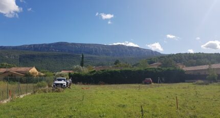 Nans-les-Pins Terrain à bâtir - 2390680-10271annonce320260113x2p07.jpeg Maisons de Manon