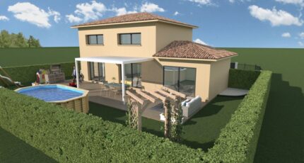 Nans-les-Pins Maison neuve - 2390682-7068modele620230906nbQxv.jpeg Maisons de Manon