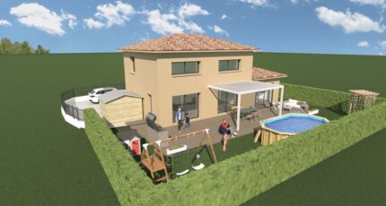 Nans-les-Pins Maison neuve - 2390682-7068modele720230906v2ehT.jpeg Maisons de Manon