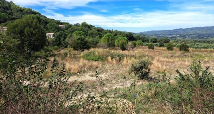 La Bouilladisse Terrain à bâtir - 2390917-10271annonce2202601139NLTq.jpeg Maisons de Manon