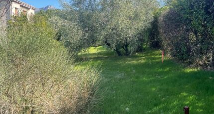 Fuveau Maison neuve - 2390786-10271annonce2202601133hWIM.jpeg Maisons de Manon