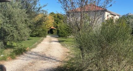 Fuveau Maison neuve - 2390786-10271annonce320260113wOOxR.jpeg Maisons de Manon