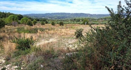 La Bouilladisse Maison neuve - 2390918-10271annonce320260113GAW71.jpeg Maisons de Manon