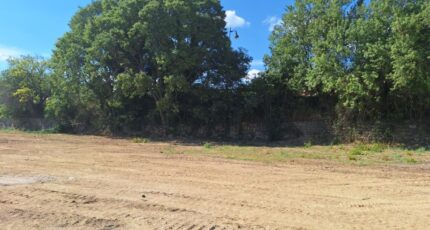 Cadenet Maison neuve - 2459605-6932annonce120260317757IN.jpeg Maisons de Manon