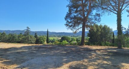 Cadenet Maison neuve - 2459611-6932annonce220260317qzgEv.jpeg Maisons de Manon