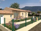 Maison à construire à Les Mées (04190) 2459874-7050annonce620260318rTKzz.jpeg Maisons de Manon