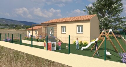 Les Mées Maison neuve - 2459874-7050annonce720260318rH8G9.jpeg Maisons de Manon