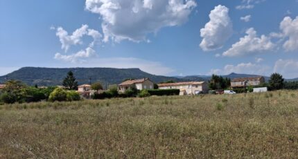 Les Mées Maison neuve - 2459874-7050annonce120260318nC0R2.jpeg Maisons de Manon