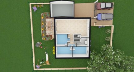 Les Mées Maison neuve - 2459874-7050annonce820260318v9gnB.jpeg Maisons de Manon