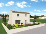 Maison à construire à La Crau (83260) 2459982-11079modele620250409oX5FS.jpeg Maisons de Manon