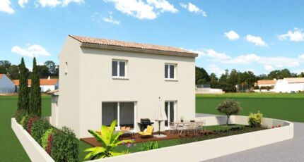 La Crau Maison neuve - 2459982-11079modele620250409oX5FS.jpeg Maisons de Manon