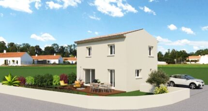 La Crau Maison neuve - 2459982-11079modele720250409hP6LM.jpeg Maisons de Manon