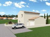 Maison à construire à La Crau (83260) 2459982-11079modele820250409vbOAF.jpeg Maisons de Manon