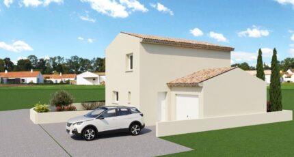 La Crau Maison neuve - 2459982-11079modele820250409vbOAF.jpeg Maisons de Manon
