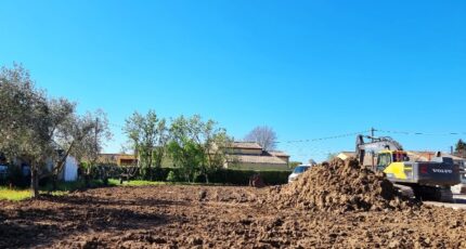 La Crau Maison neuve - 2459982-11079annonce220251023FEGgb.jpeg Maisons de Manon