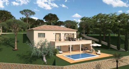 La Croix-Valmer Maison neuve - 2459989-11079modele720250617ieAXi.jpeg Maisons de Manon