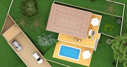 La Croix-Valmer Maison neuve - 2459989-11079modele820250617aXTlh.jpeg Maisons de Manon