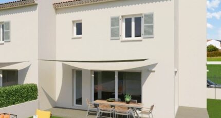 La Crau Maison neuve - 2460045-11079annonce6202603184Fzaq.jpeg Maisons de Manon