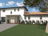 Maison à construire à Lézignan-Corbières (11200) 2460029-665modele720250703QTrMQ.jpeg Maisons de Manon
