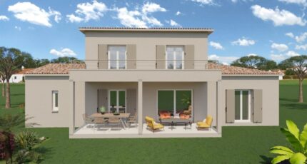 Hyères Maison neuve - 2460056-11078modele6202603127IpDa.jpeg Maisons de Manon